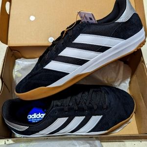 Adidas Copa Premier